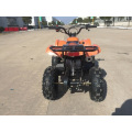 60cc cuatro Stoke motor Mini ATV para el precio más barato del mundo